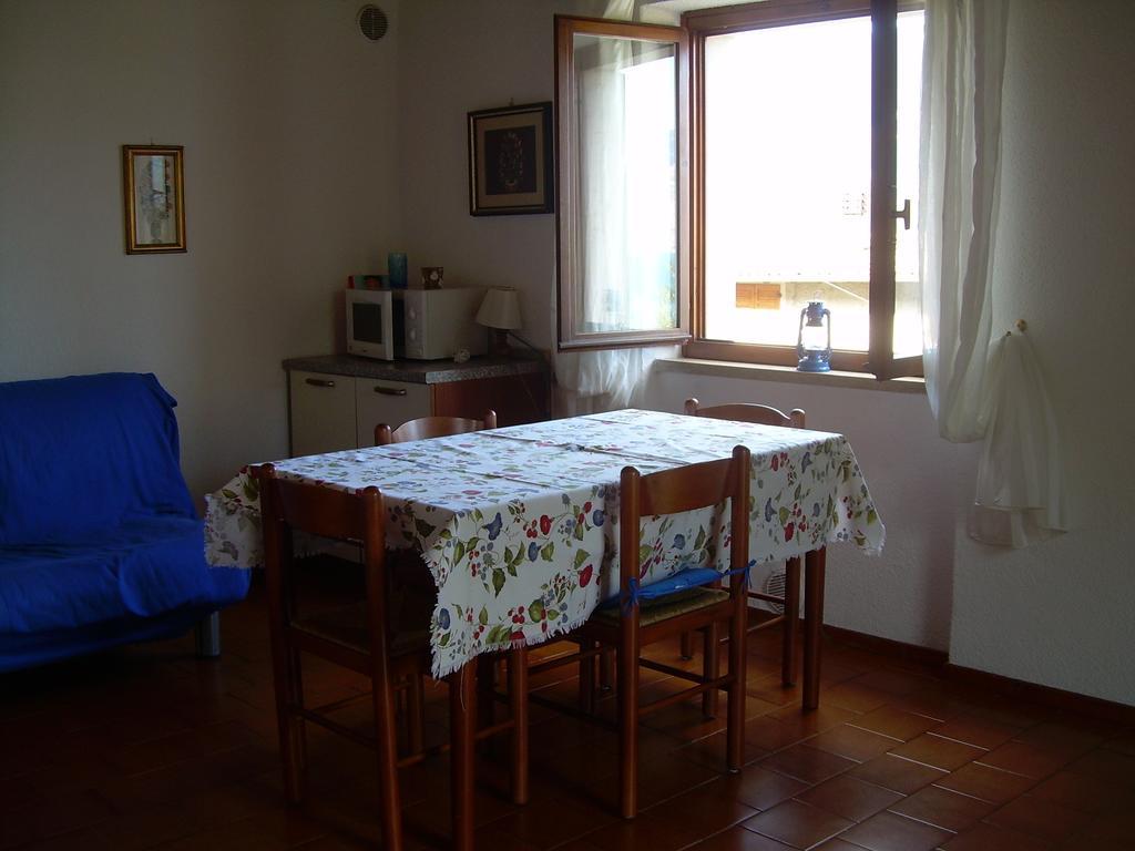 Casa Mary Leilighet Brenzone sul Garda Eksteriør bilde